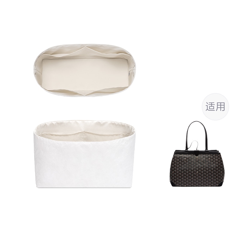 FANJI Goyard 36