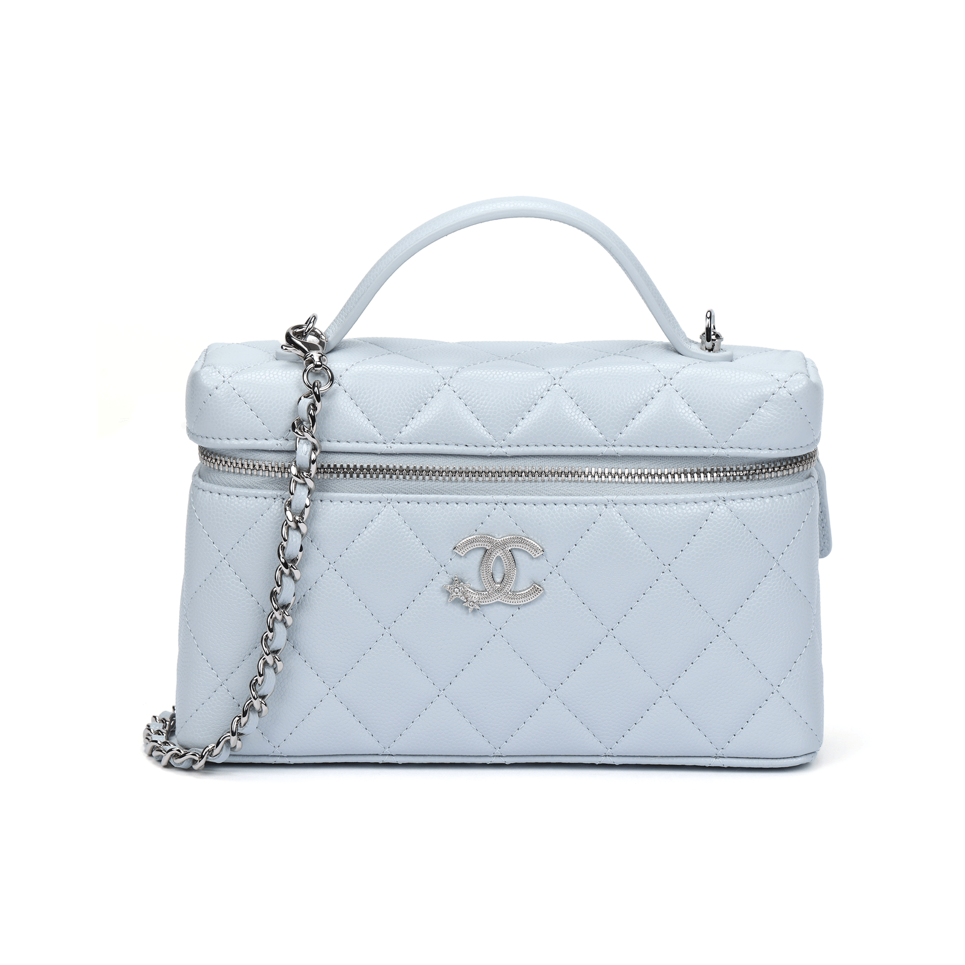 Сумки Chanel