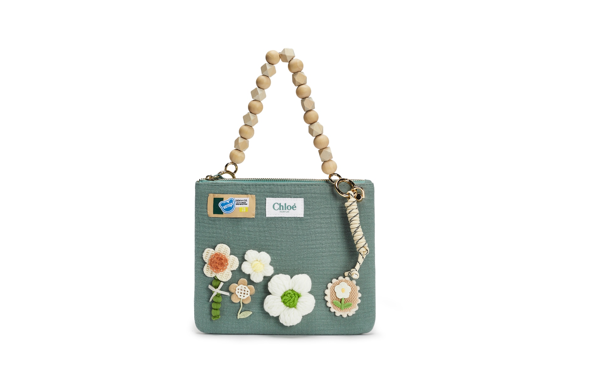Chloe/蔻依 Chloe811