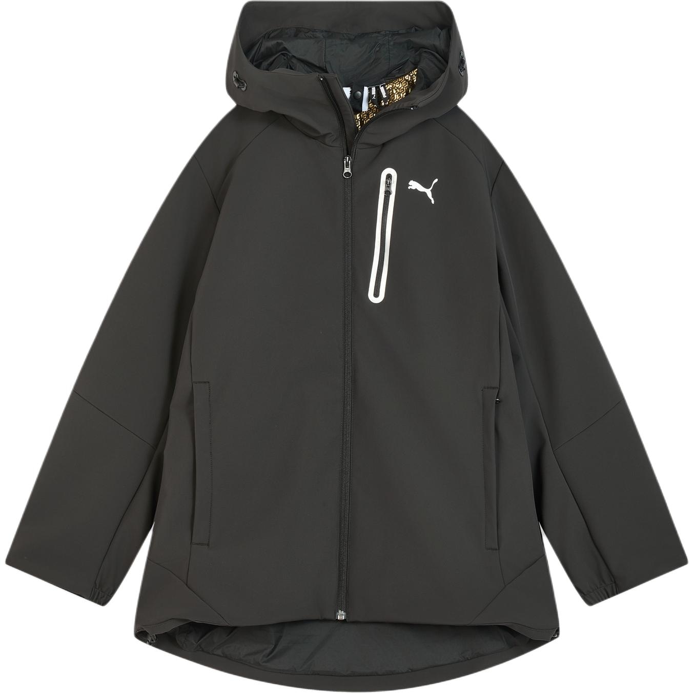Куртка Puma