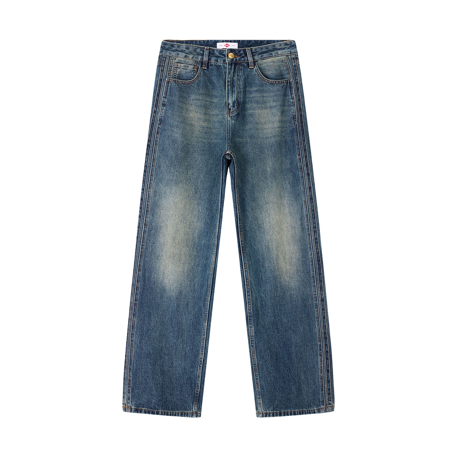 Lee Cooper