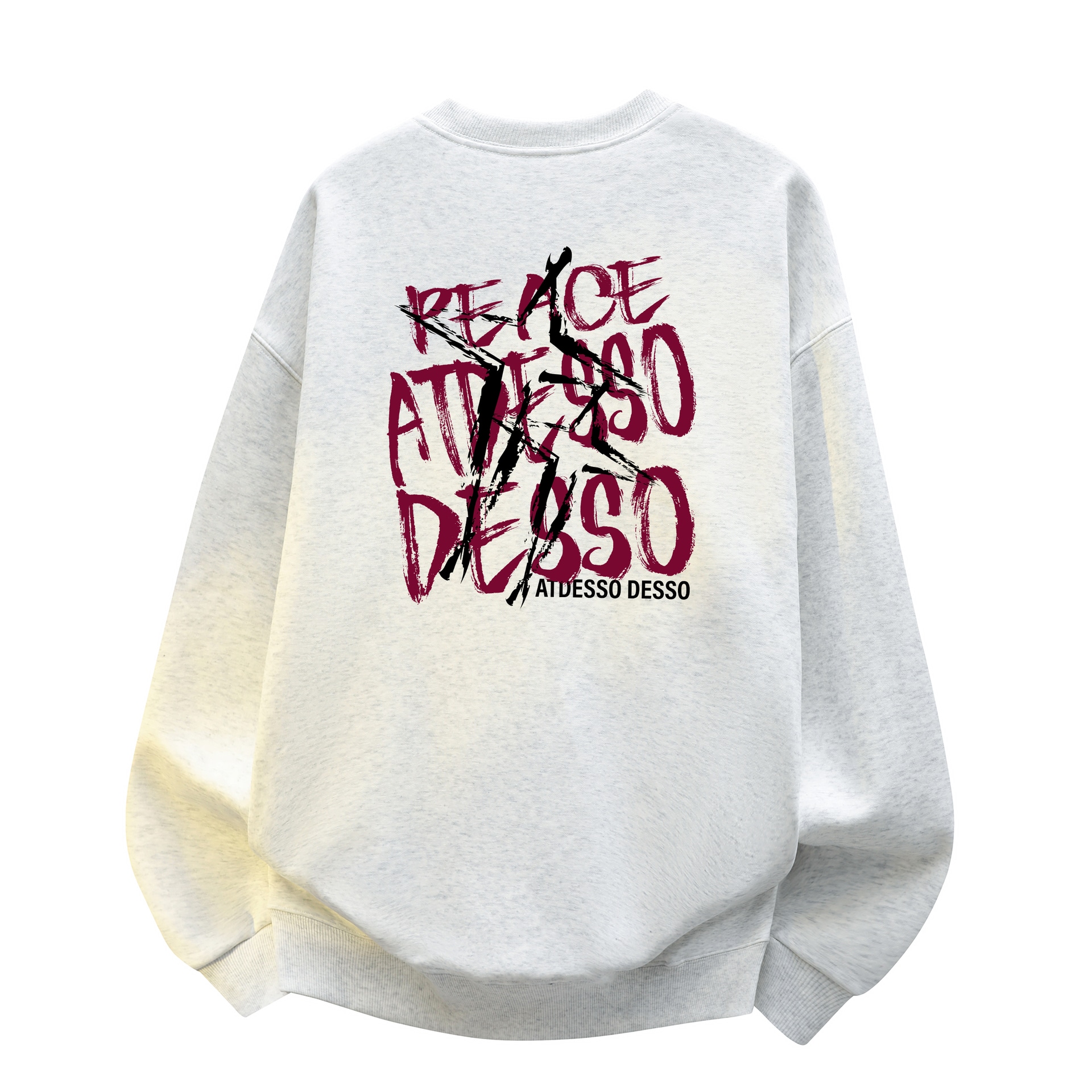 DESSO
