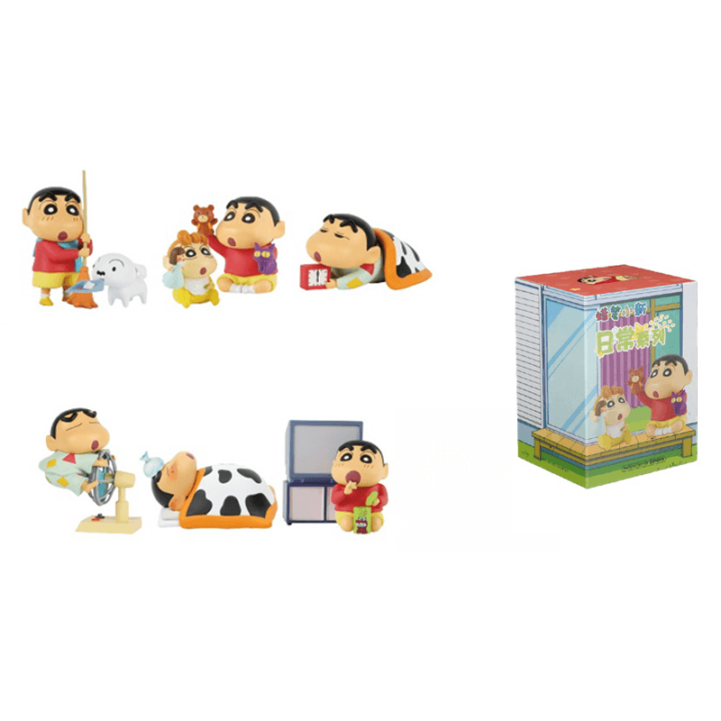 52TOYS 6