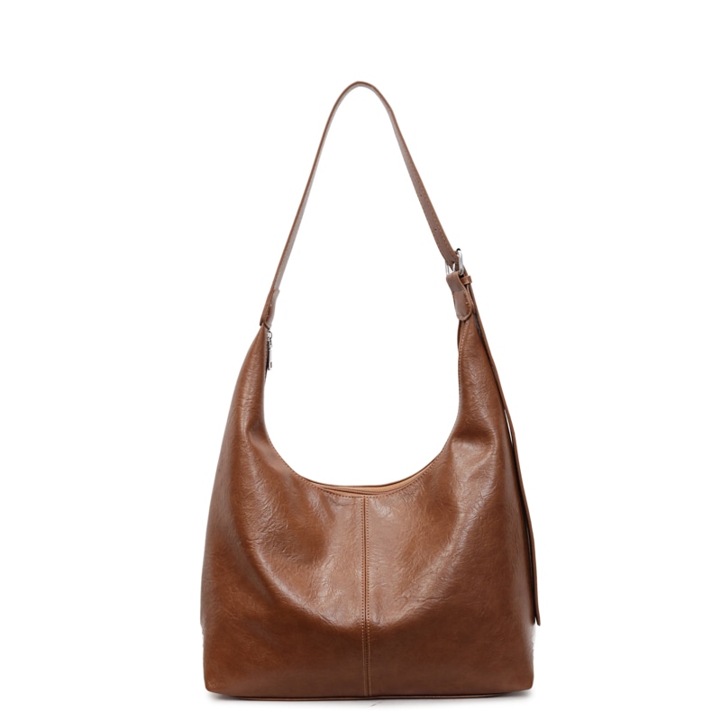 Сумки Baodidaishu Tote PU
