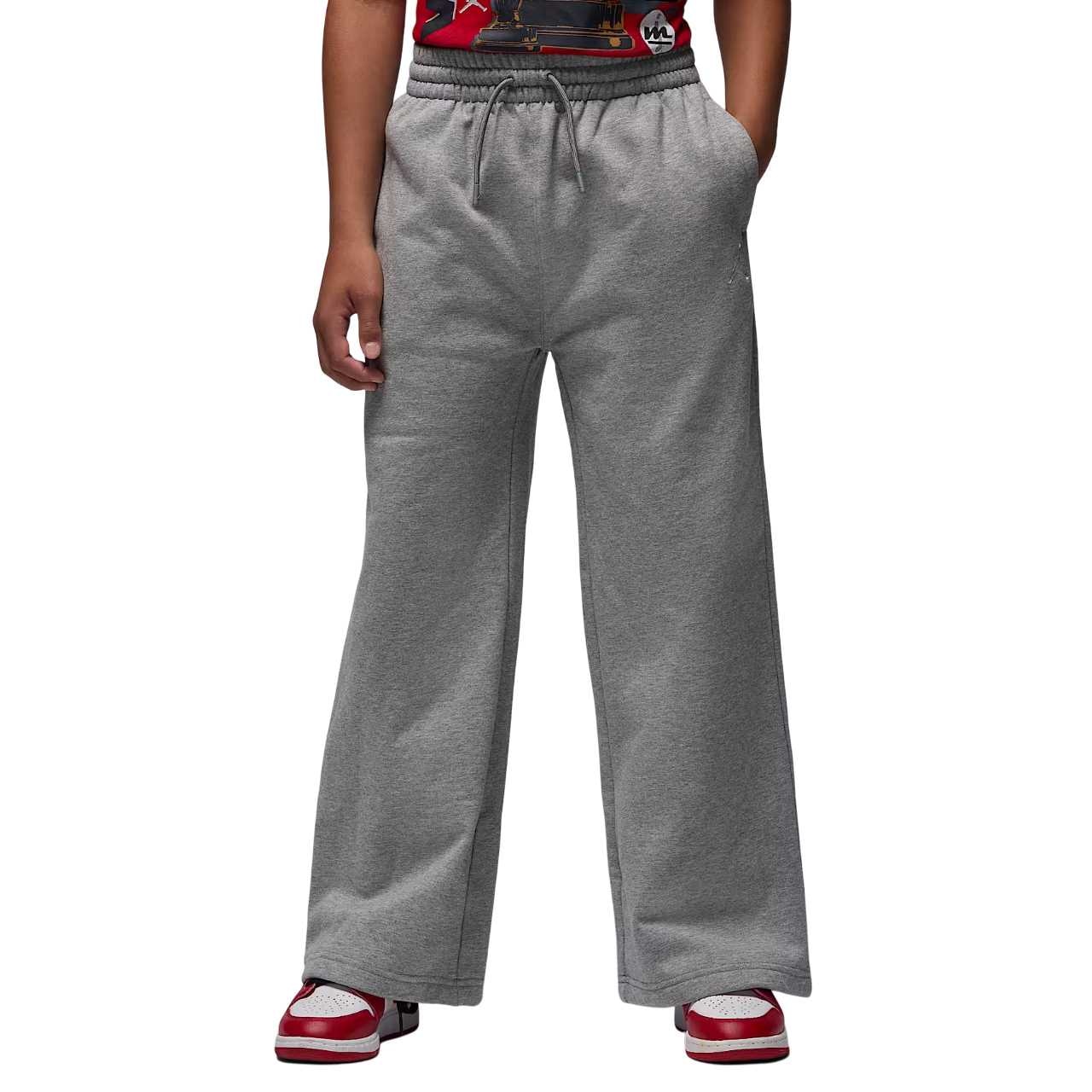 Jordan FW25 Brooklyn Essentials