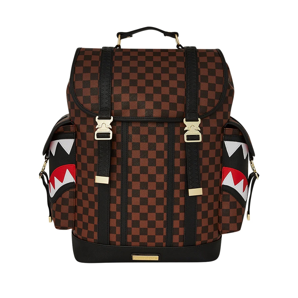 SPRAYGROUND PVC()