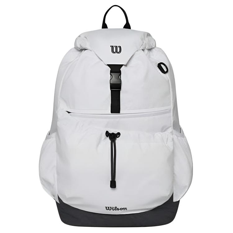 Сумки Wilson/威尔胜 Wilson 22L