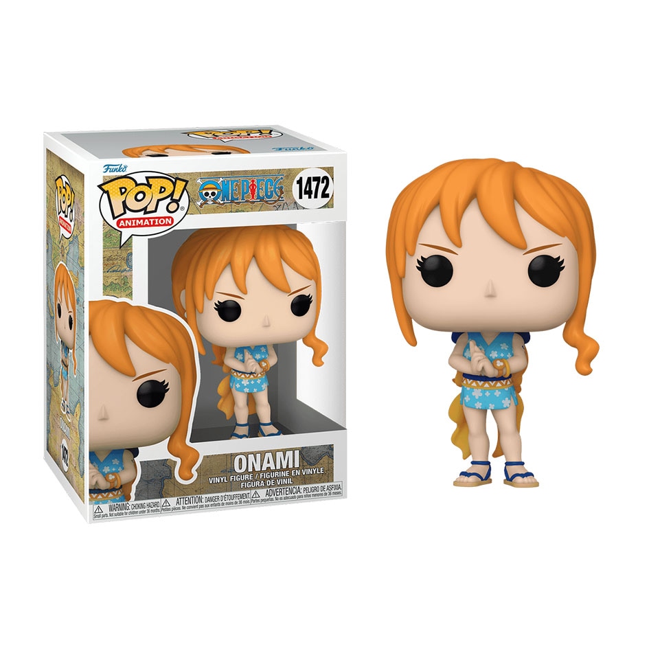 Funko Q — фото 2