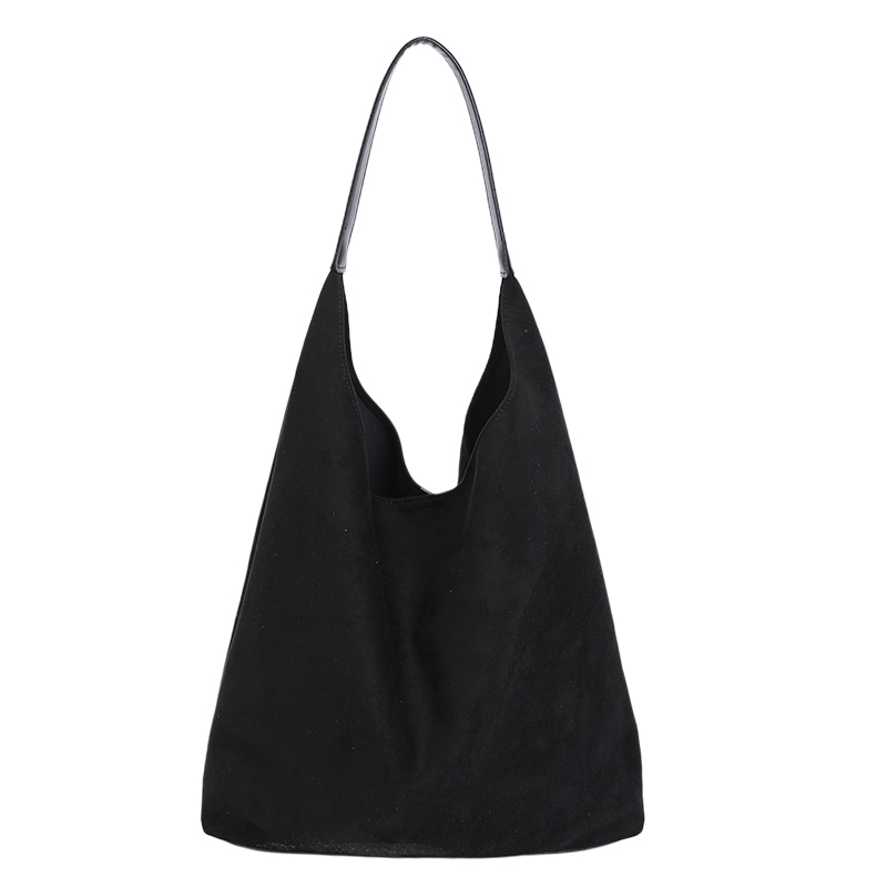 CAREELL 卡芮尔 CAREELL Simple Shoulder Bag