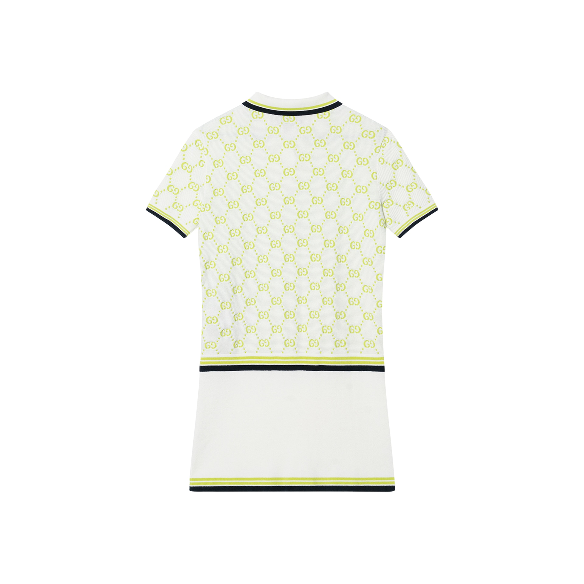 Gucci FW24 Logo — фото 1
