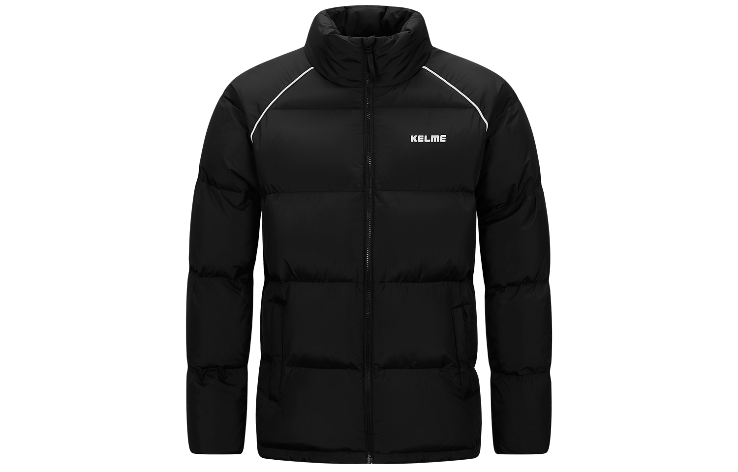 卡尔美/KELME KELME
