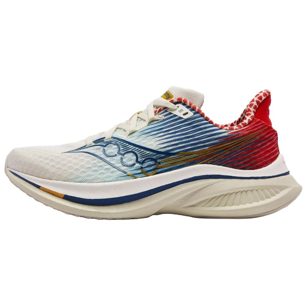 Saucony Endorphin Speed 5