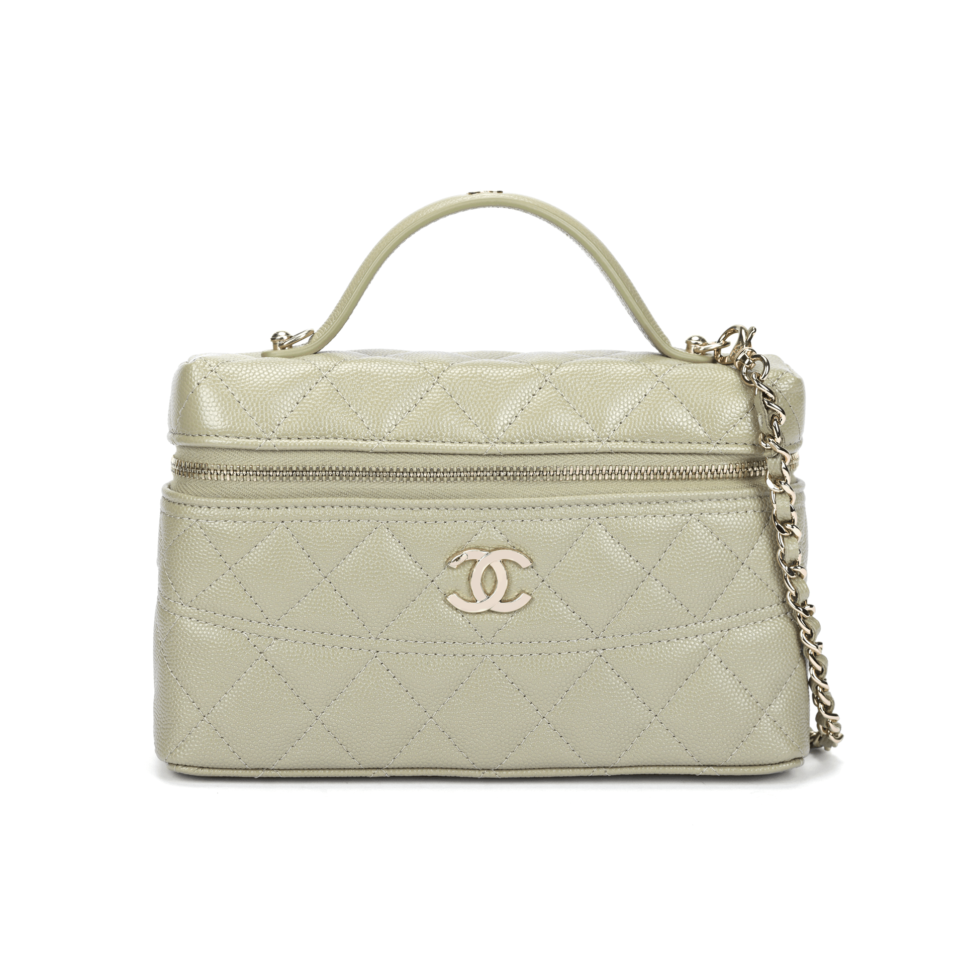 Сумки Chanel 25C