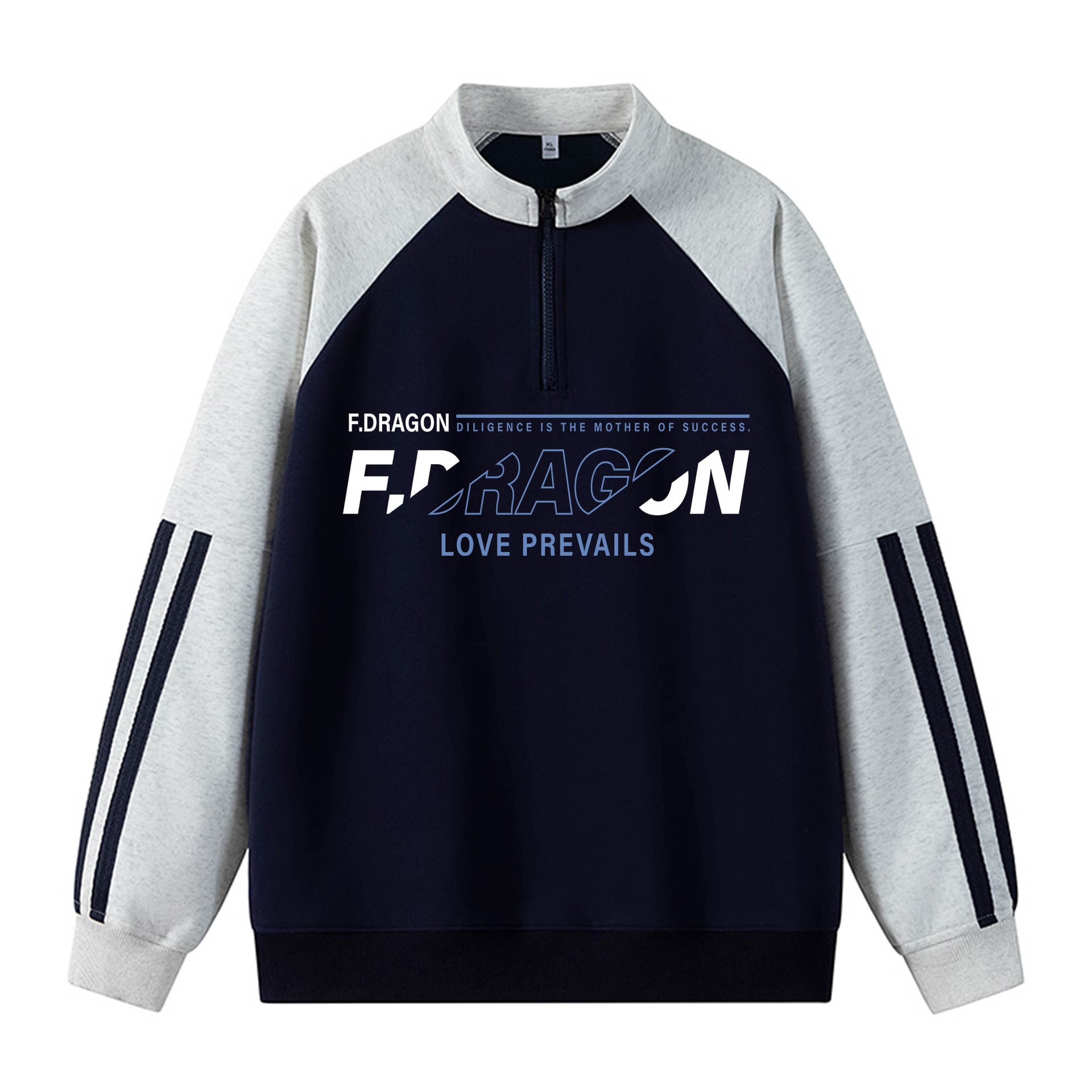 f·dragon fdragon logo
