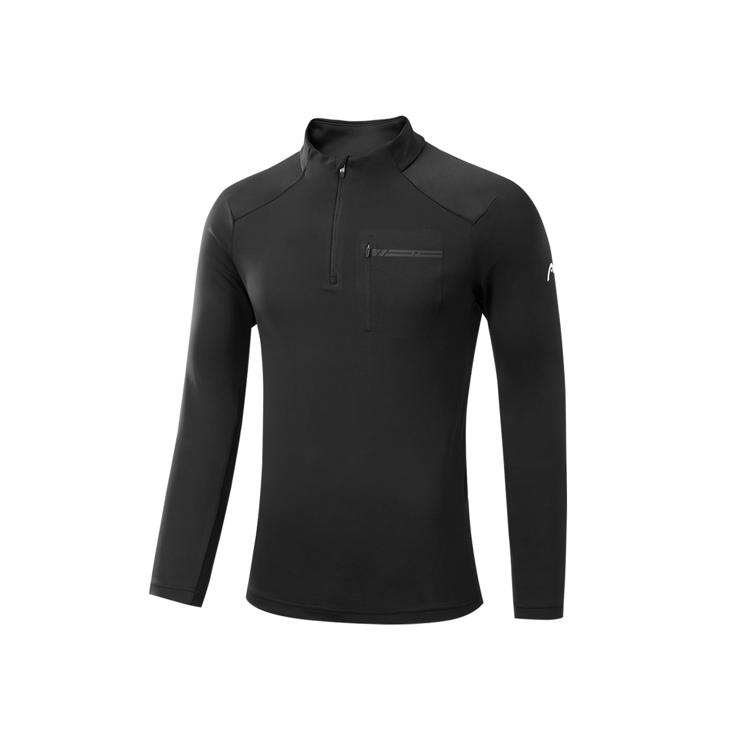 HEAD/海德 HEAD T