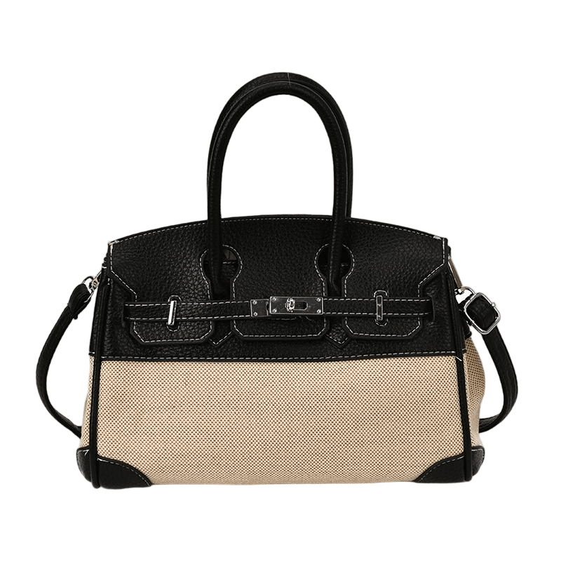 DCLOUD Platinum Commuter Bag