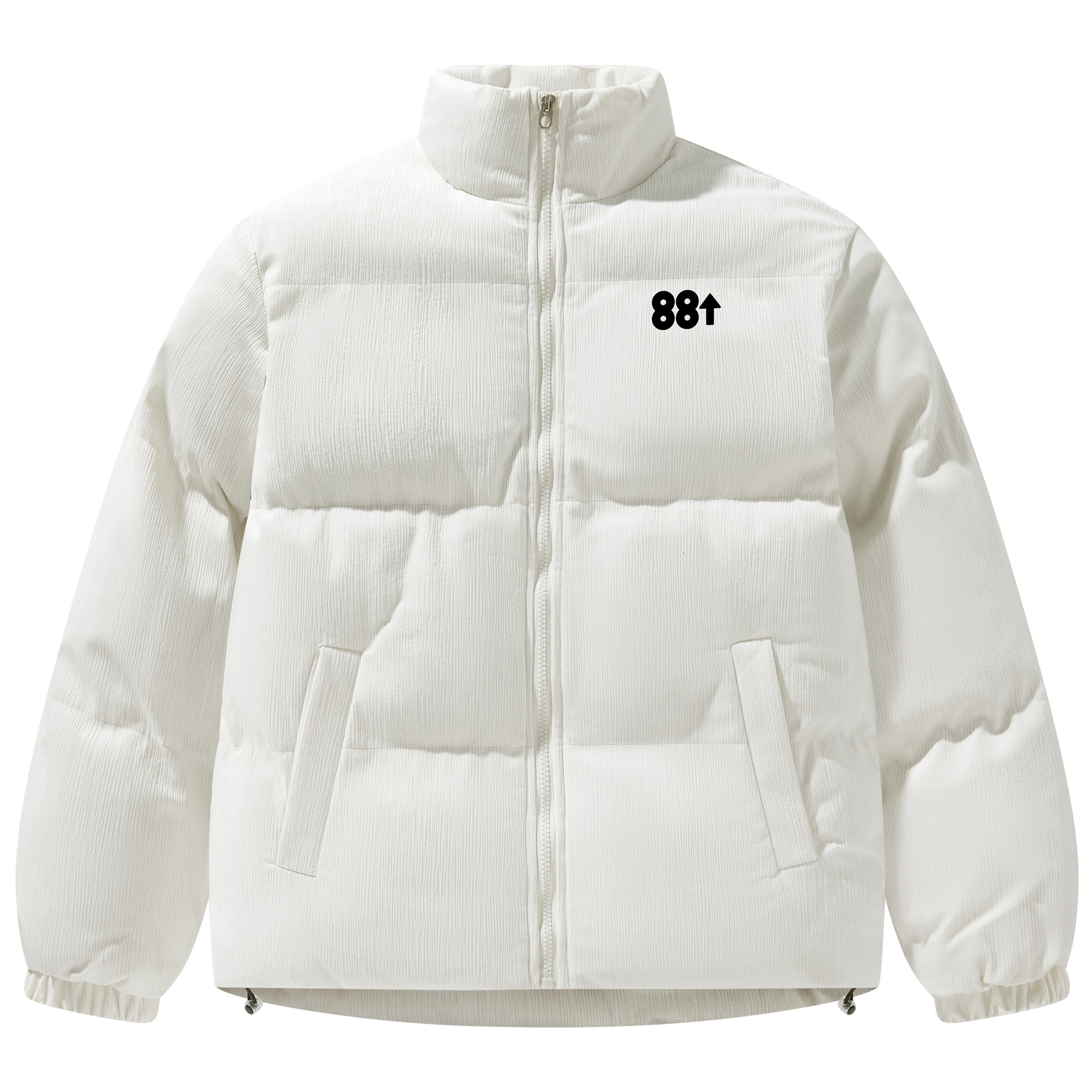 88rising logo