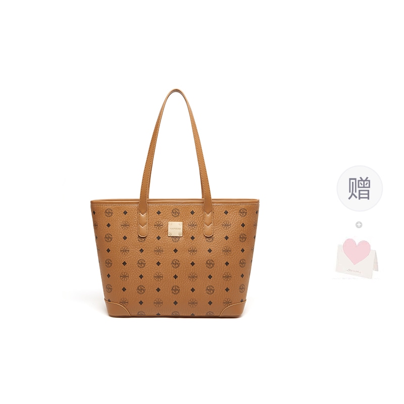 HARSON/哈森 HARSON Tote