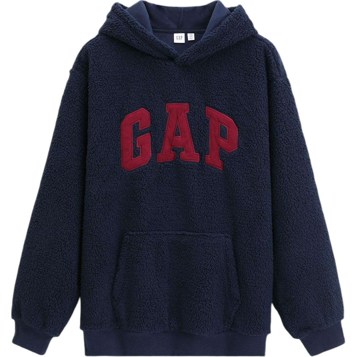 Gap Худи (Арт. 807084) — фото 6