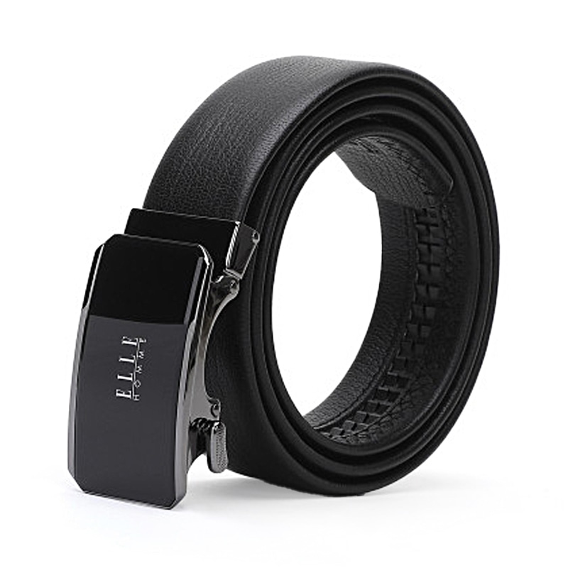 ELLE HOMME 3.5cm