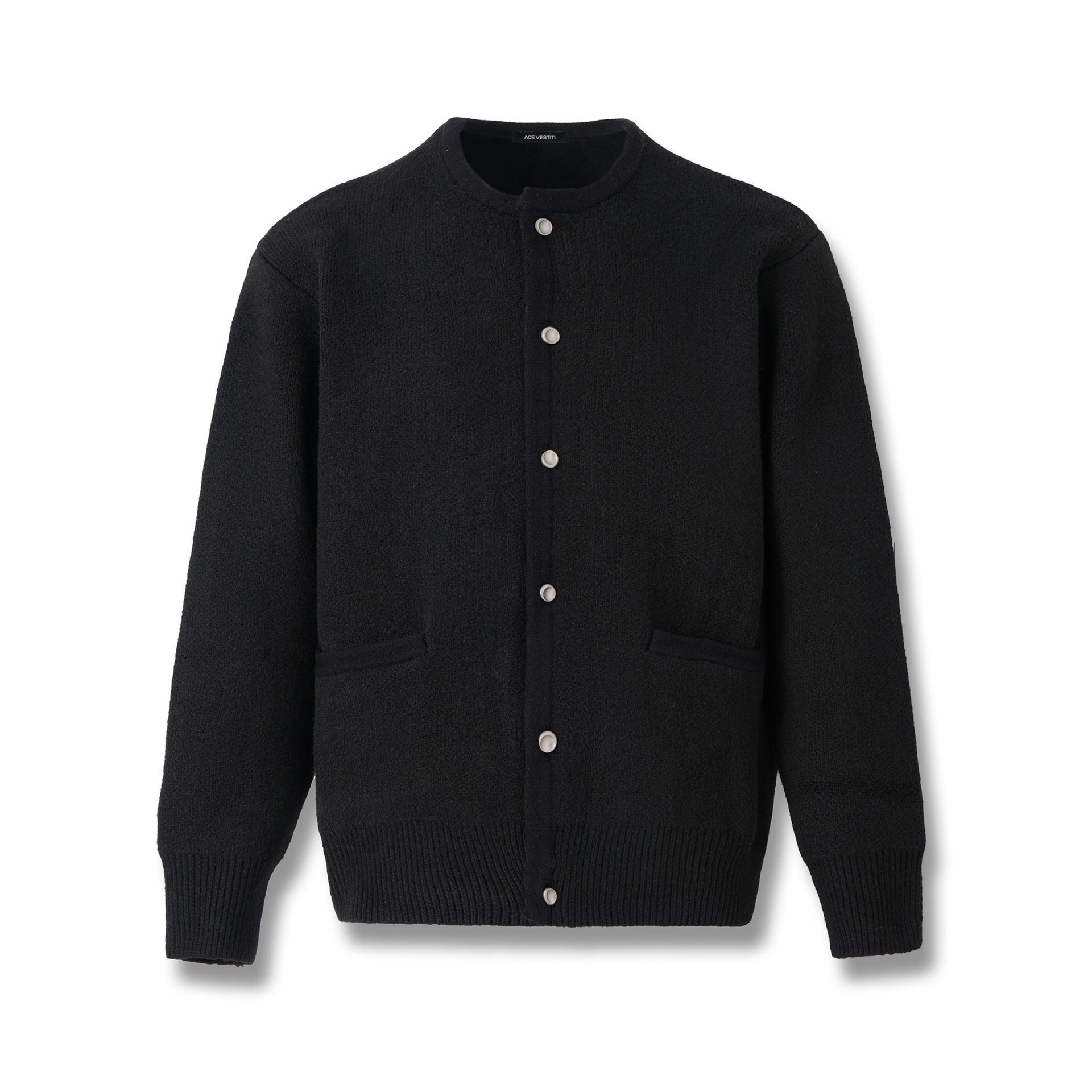 ACE VESTITI