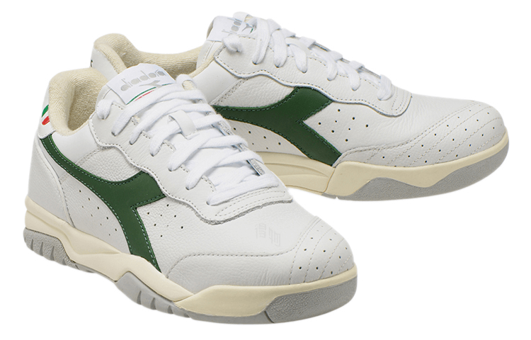 Diadora Maverick H.O.C. — фото 8