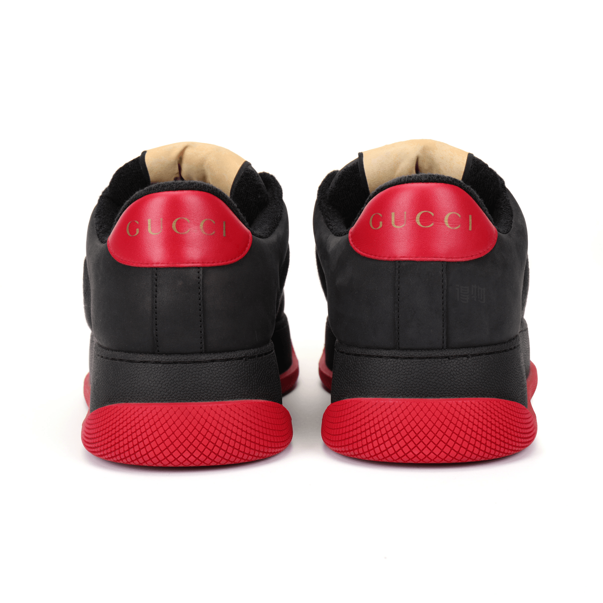 Gucci Screener — фото 8