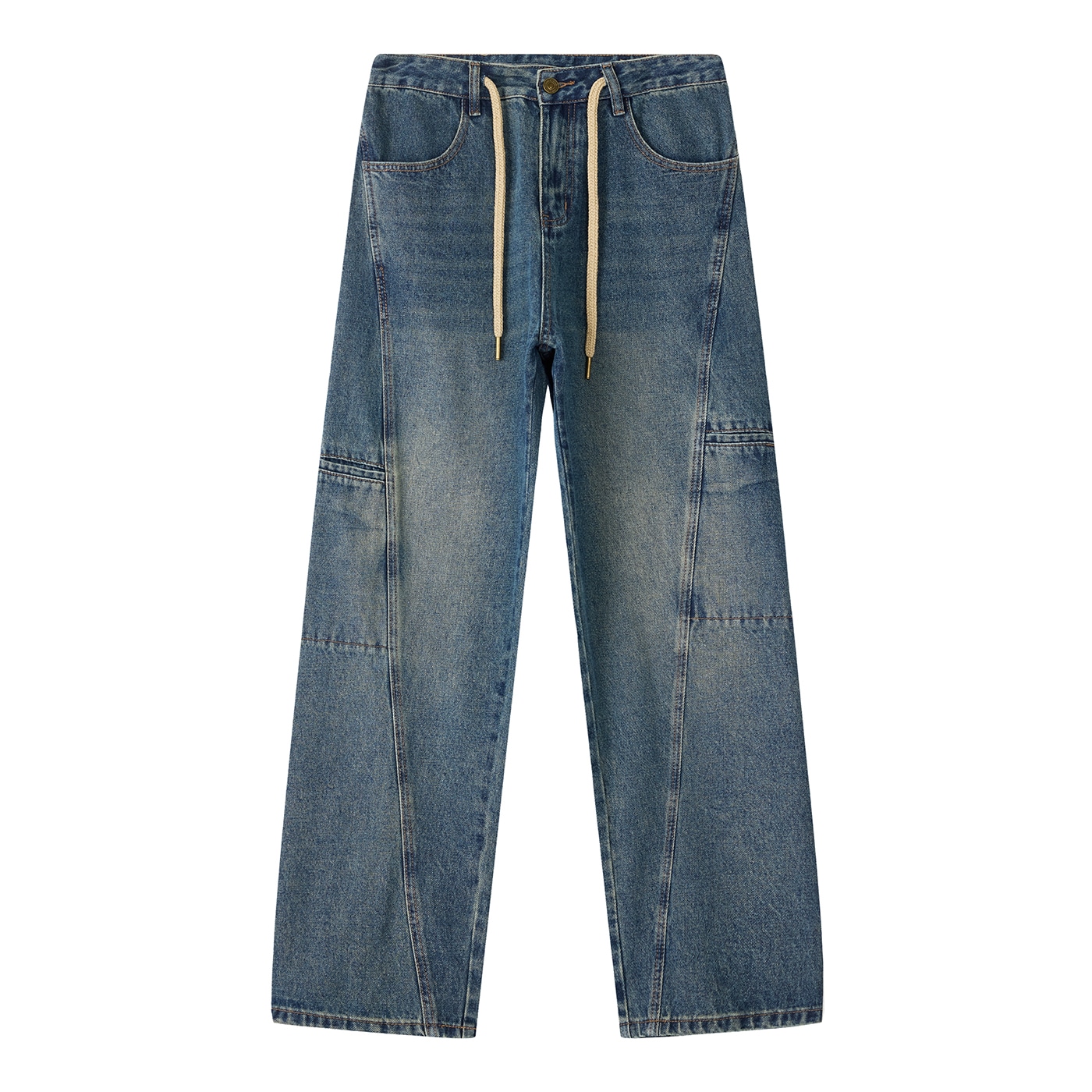 Lee Cooper