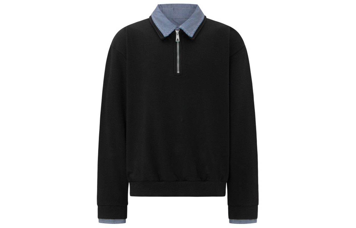 Худи Coolalpaca Polo400