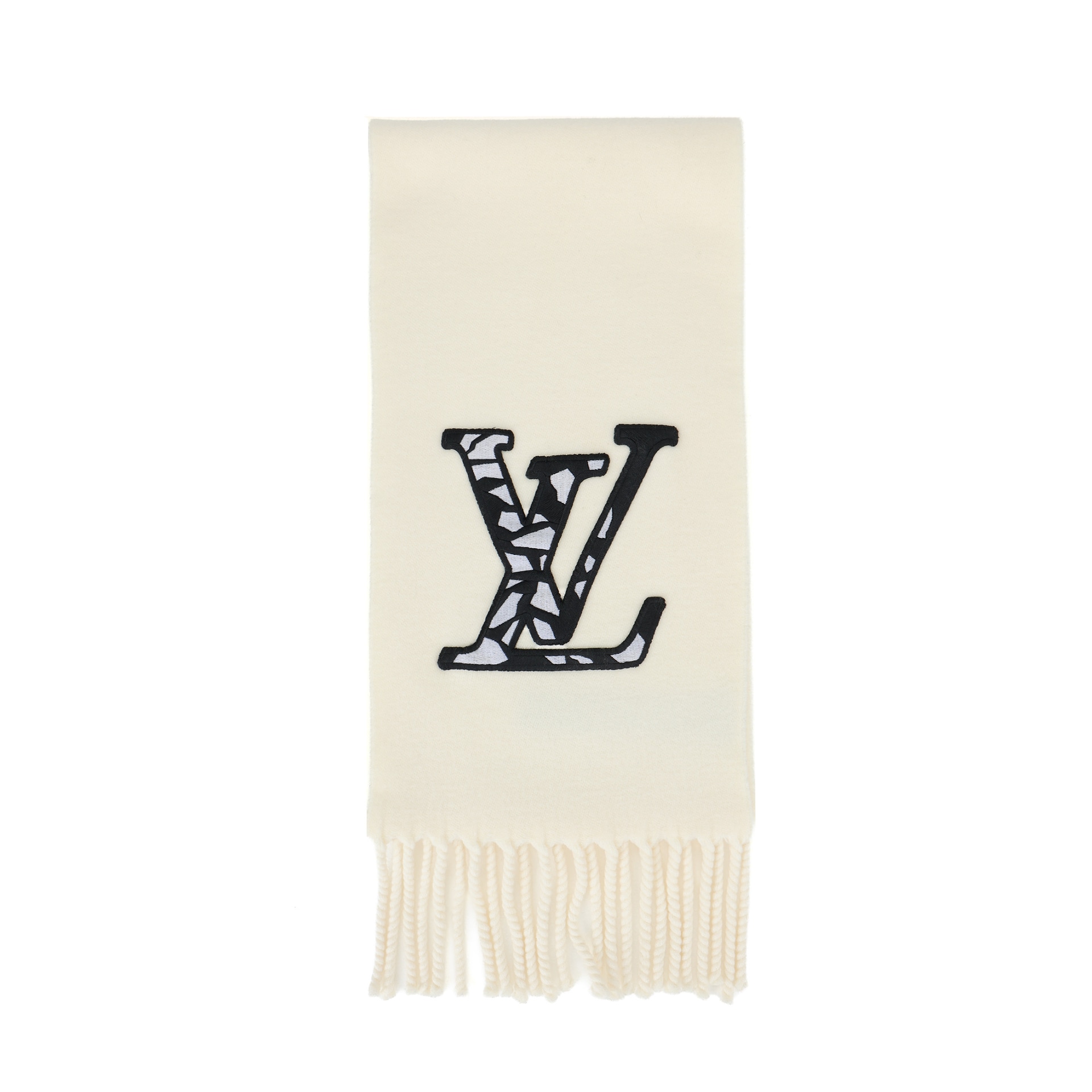 Аксессуары Louis Vuitton