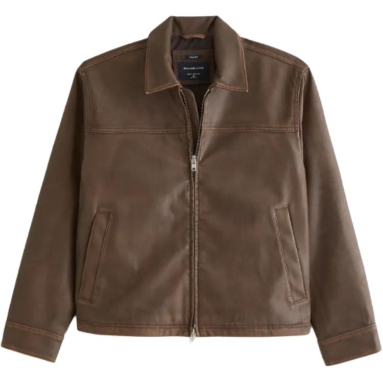 Abercrombie＆Fitch AbercrombieFitch