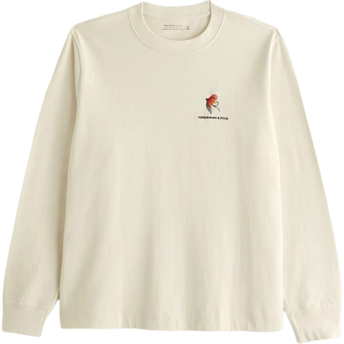 Abercrombie&Fitch AbercrombieFitch T