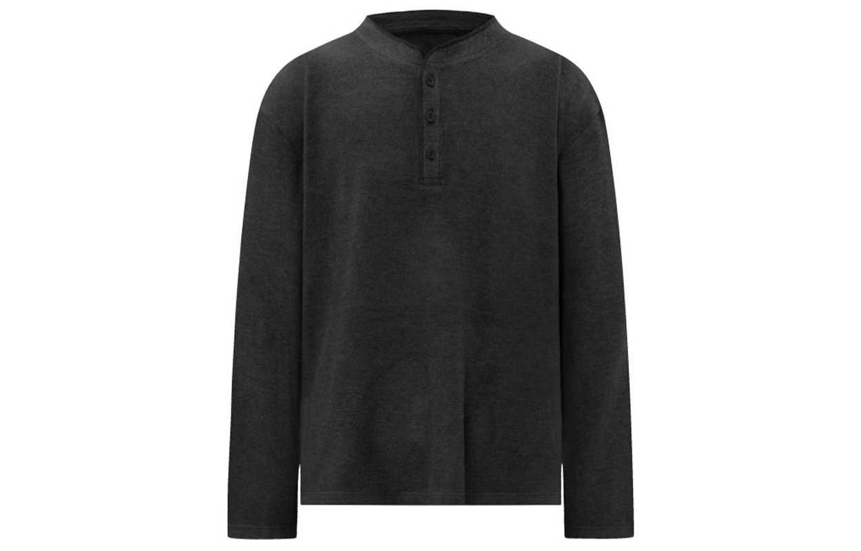 Футболка Coolalpaca 330T
