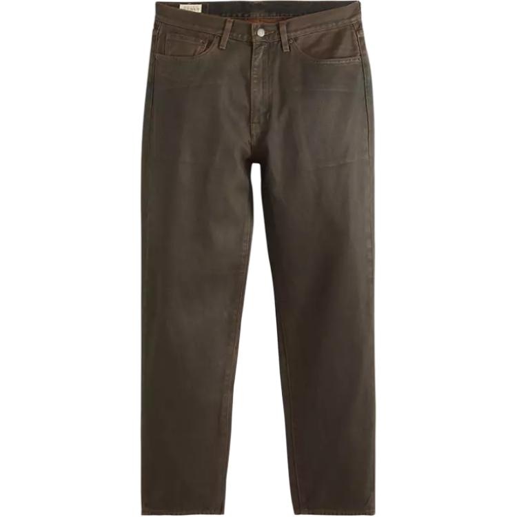 levi’s Levi's Straight Loose Pocket Jeans Men
