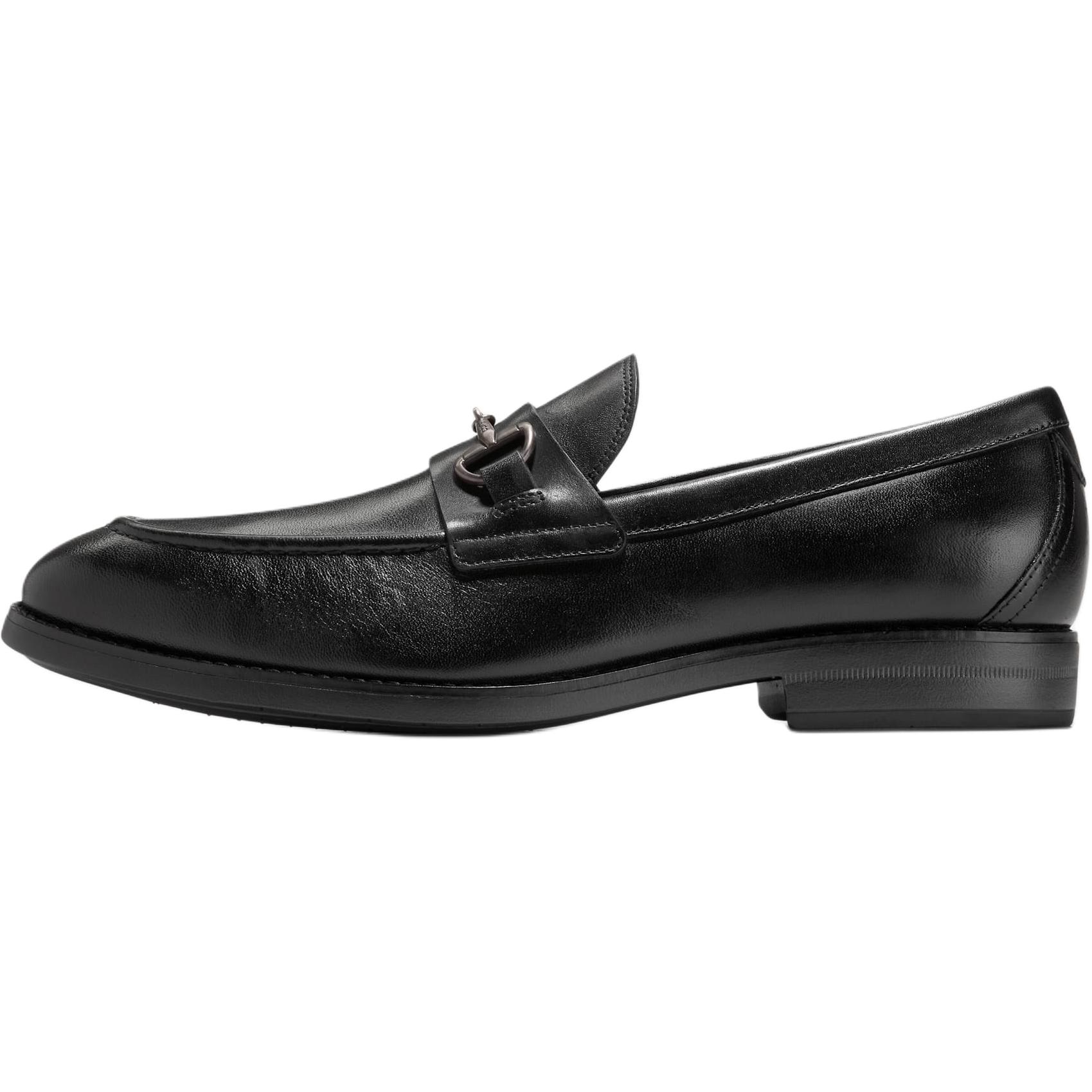 COLE HAAN/歌涵 COLE HAAN