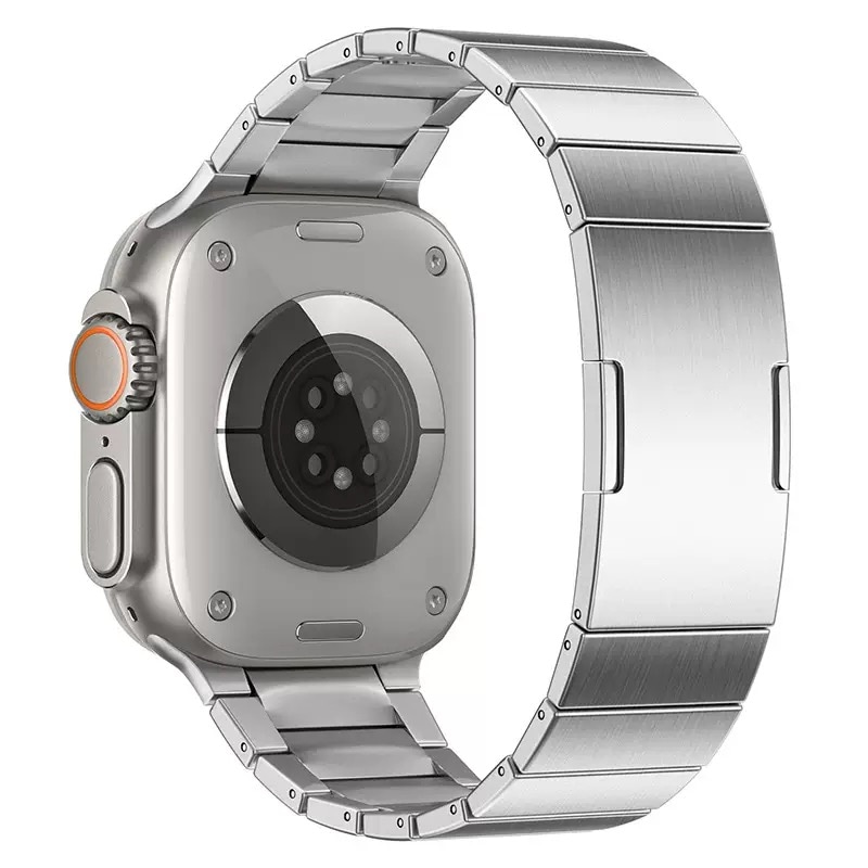 Antey ApplewatchS11iwatch9S10ultra3 — фото 8