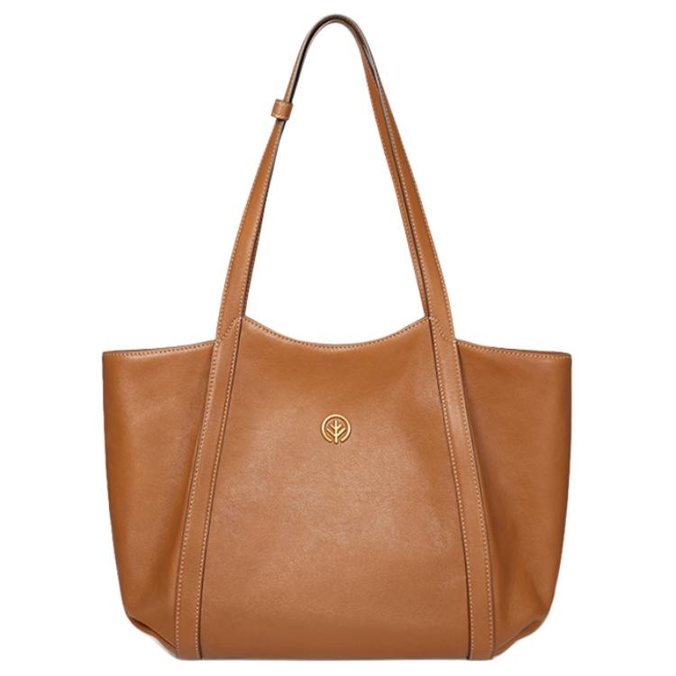 BAGTREE包包树 BAGTREE Tote Bag