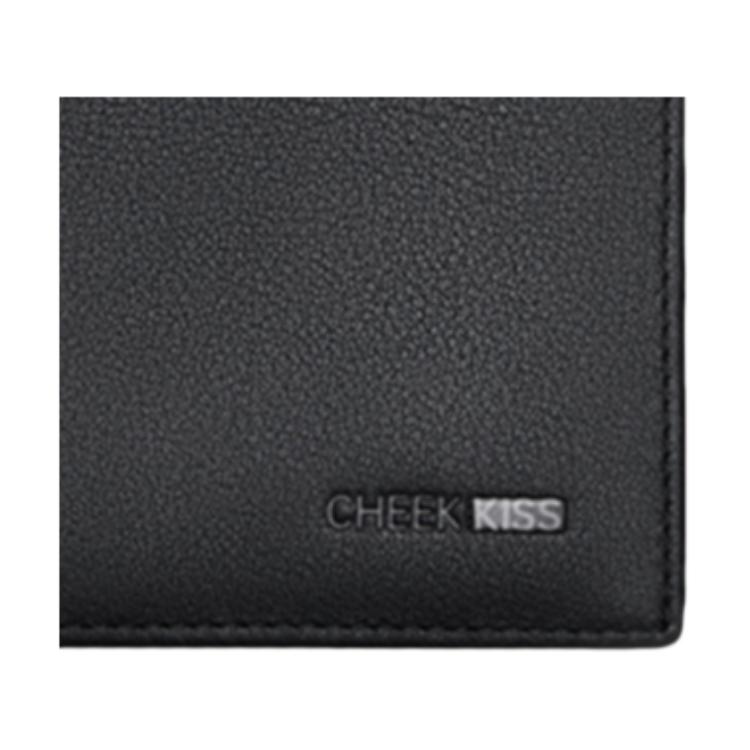 Cheekkiss Wallet — фото 2