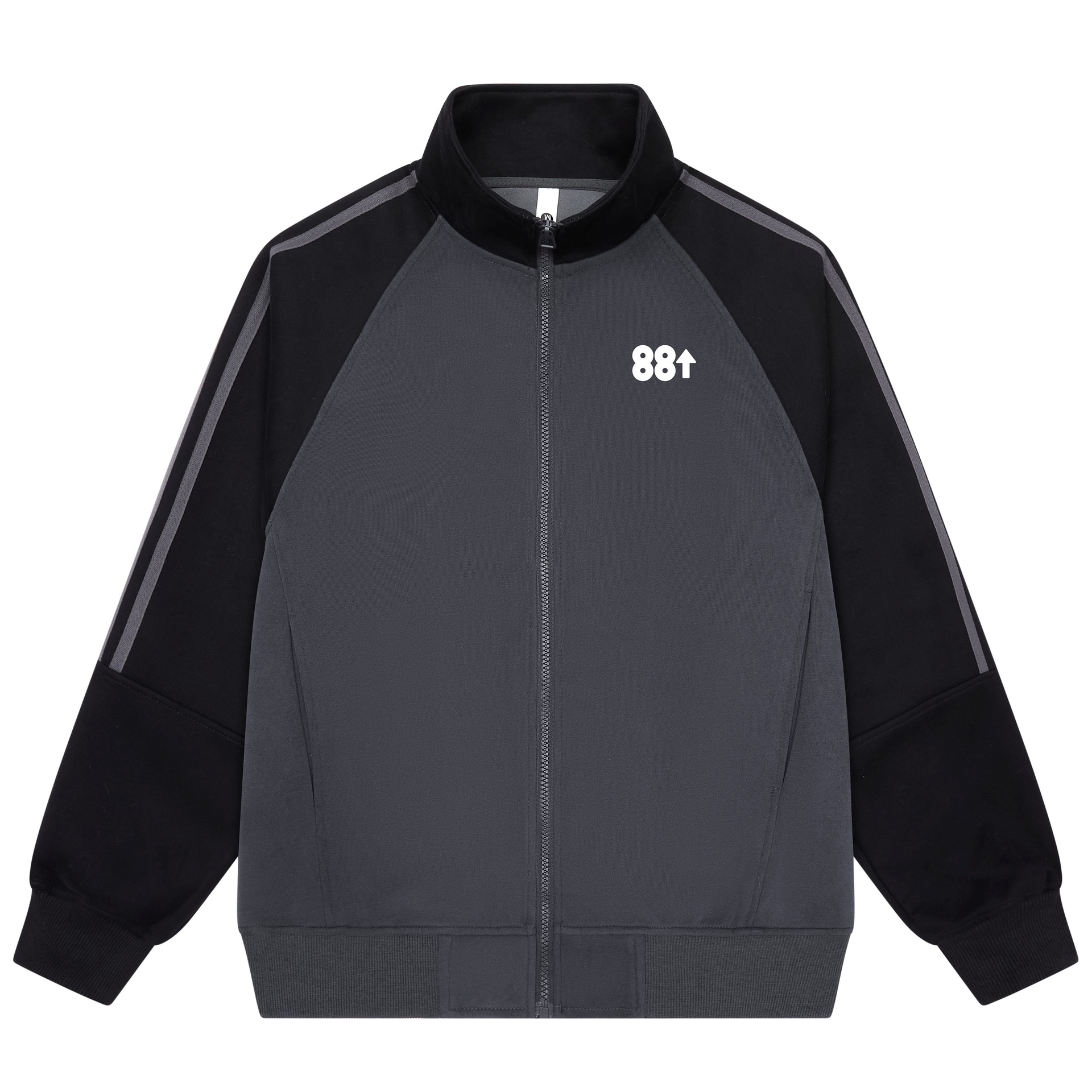 88rising logo