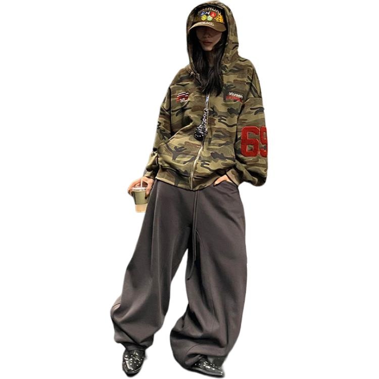 DAFK/刀锋 DAFK cleanfitvibe