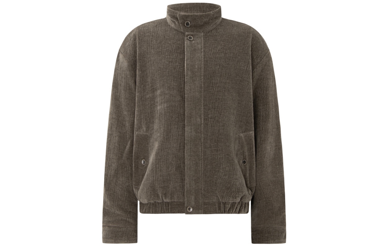 Куртка Coolalpaca cleanfit