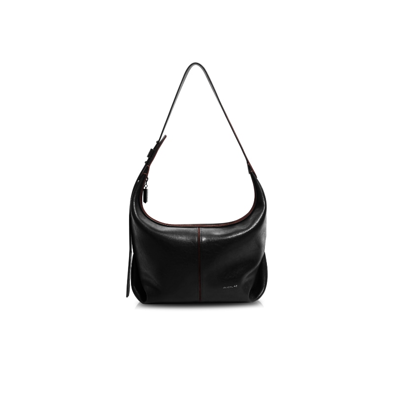 INJOYLIFE hobo