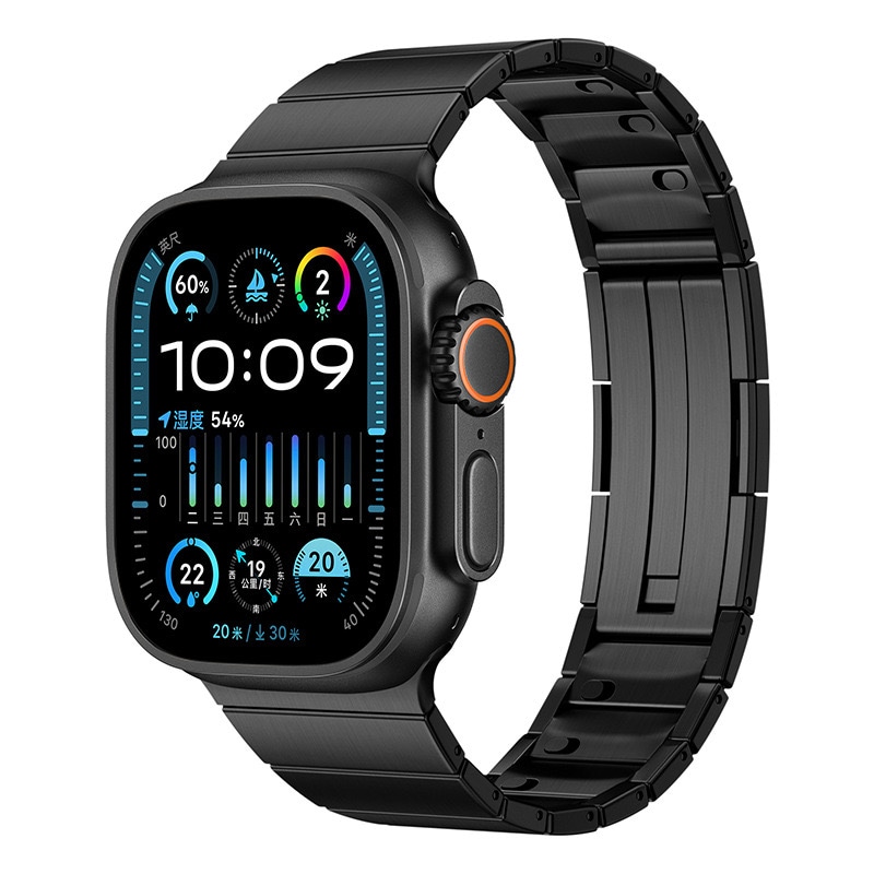 Antey ApplewatchS11iwatch9S10ultra3
