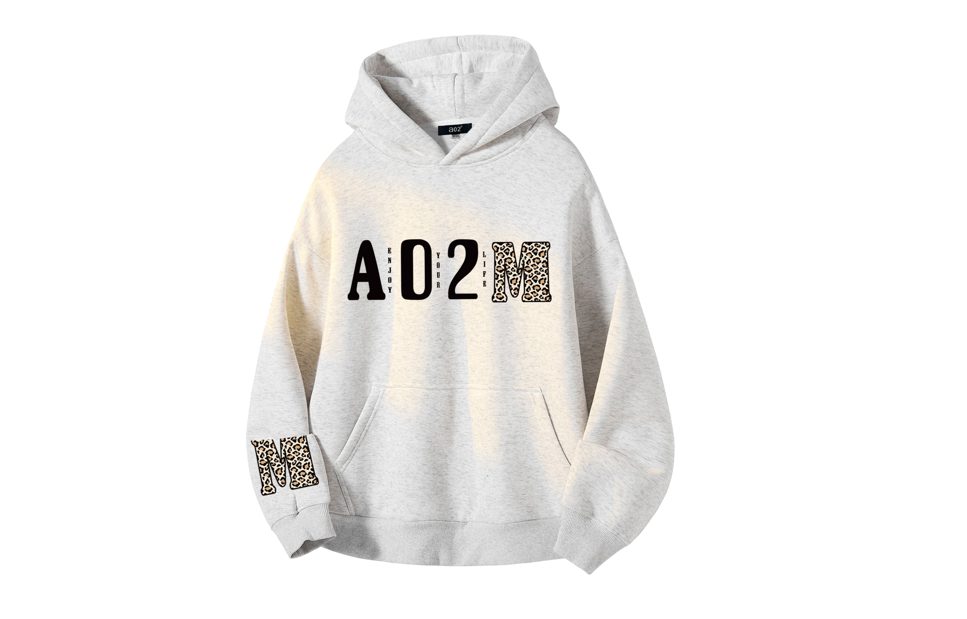 a02 LOGO