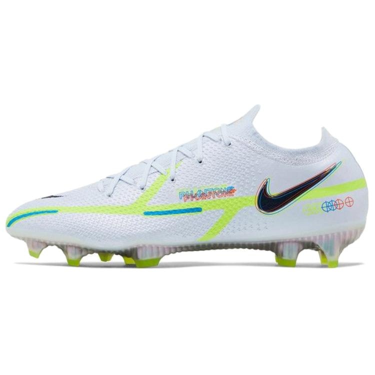 Nike Phantom GT2 Elite FG