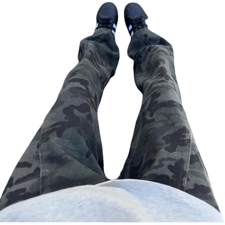 DAFK/刀锋 DAFK vibecleanfit