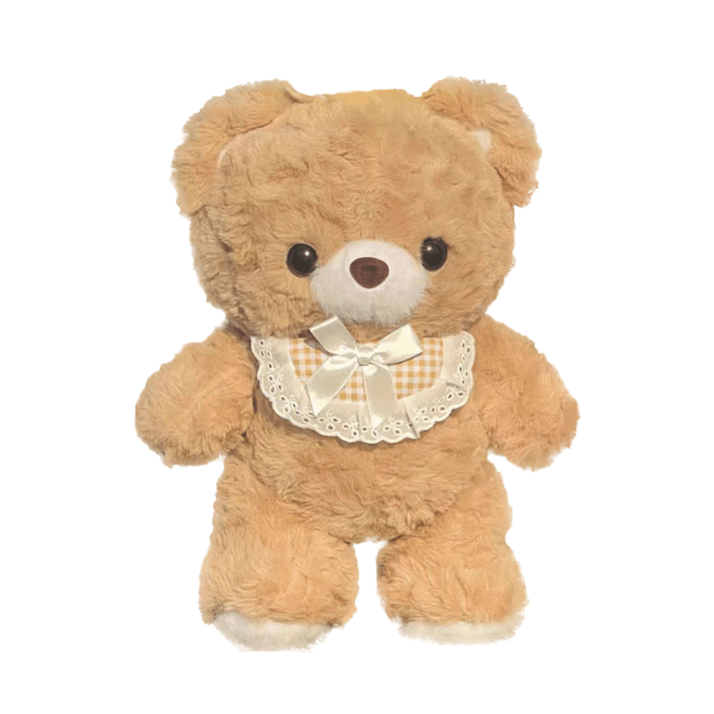 abay 35cm