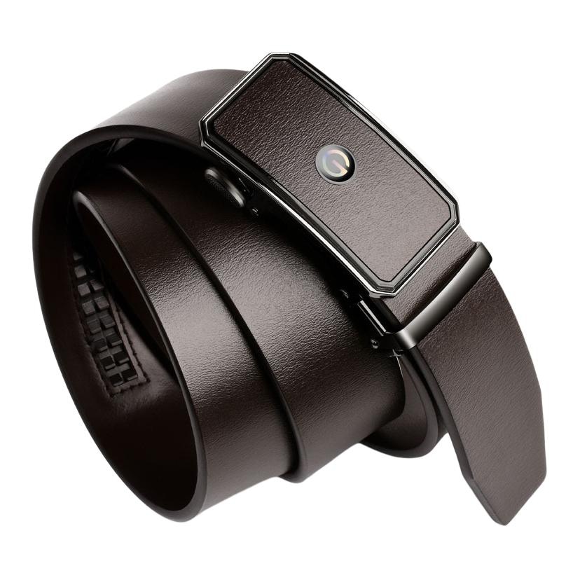 Devanro G 3.5cm