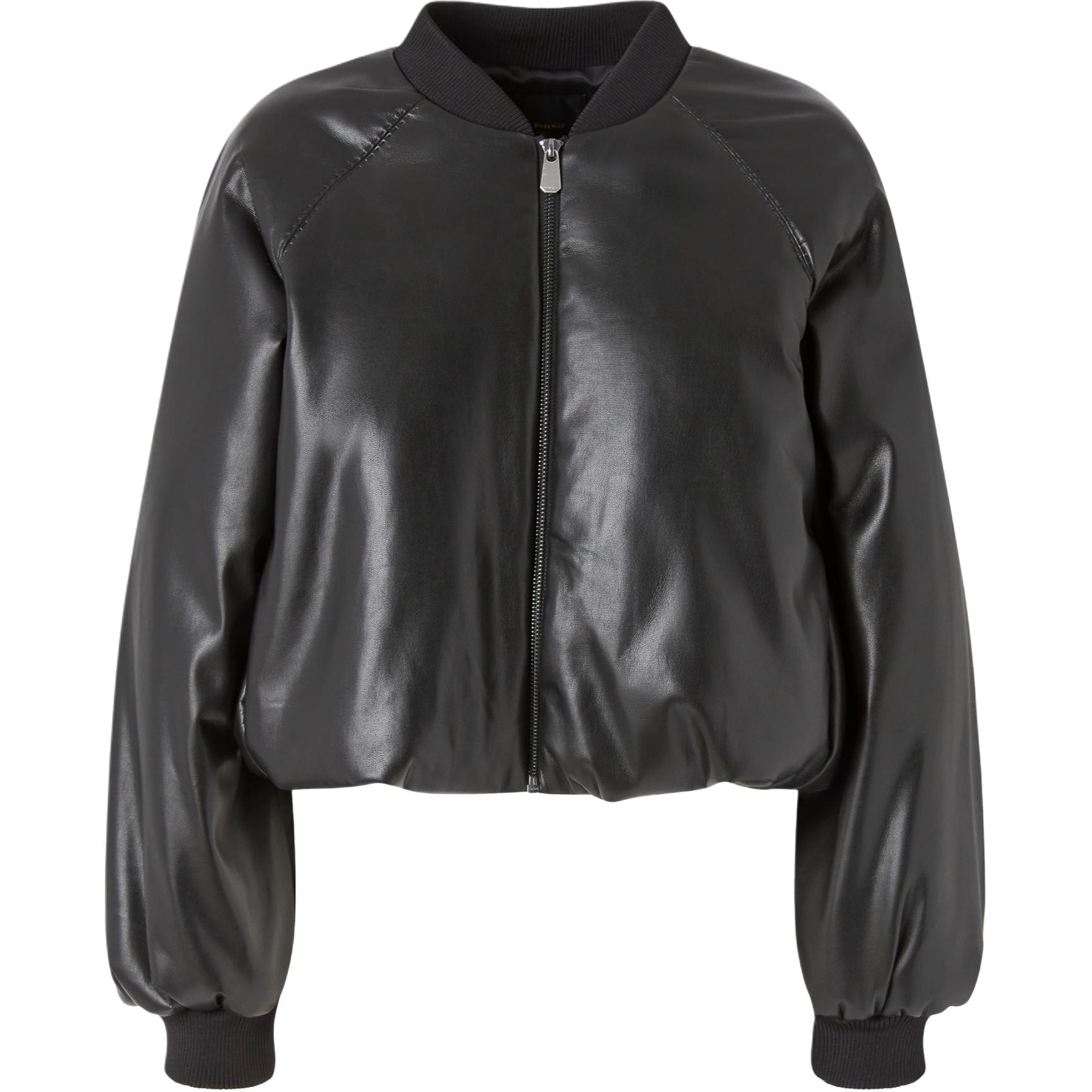PINKO FW25