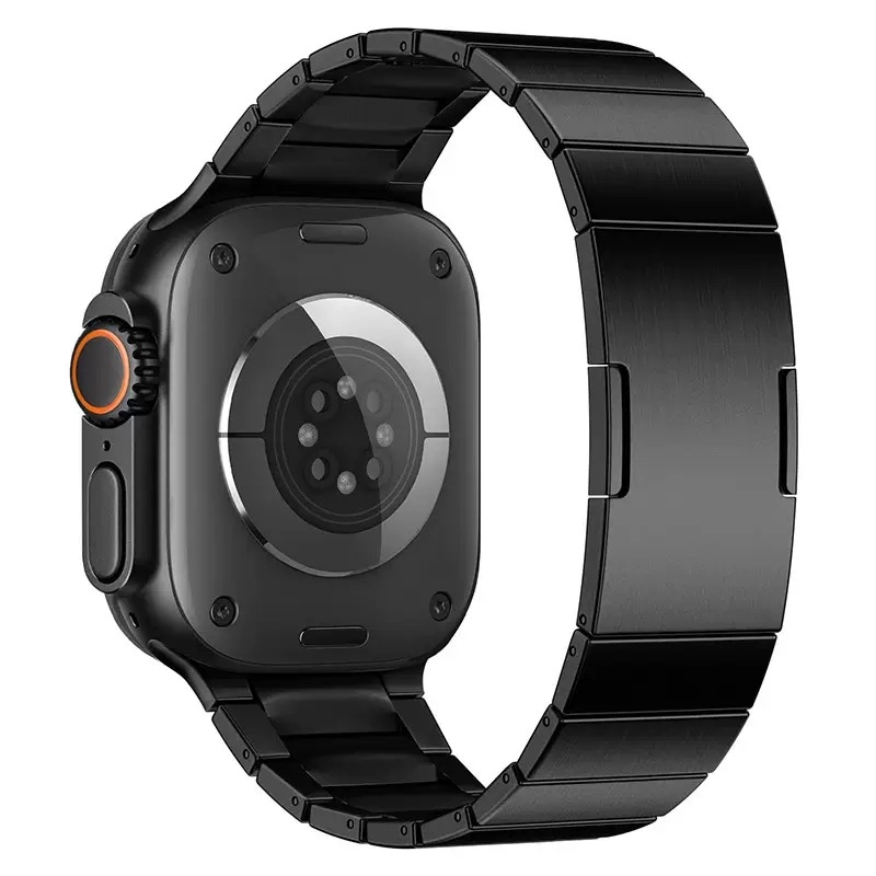 Antey ApplewatchS11iwatch9S10ultra3 — фото 1